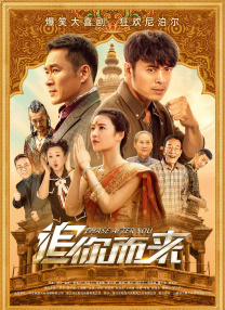 强制虐玩gay